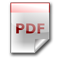 pdf_icon-60