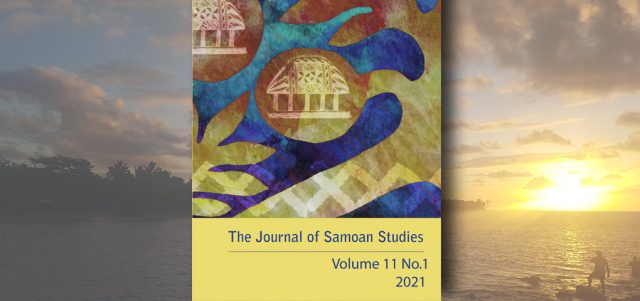 JSS_Vol11_No1_2021-Cover-page-featured-image_final