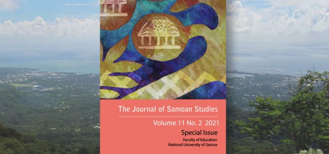 jss-vol-11-no2-cover-featured-image_final